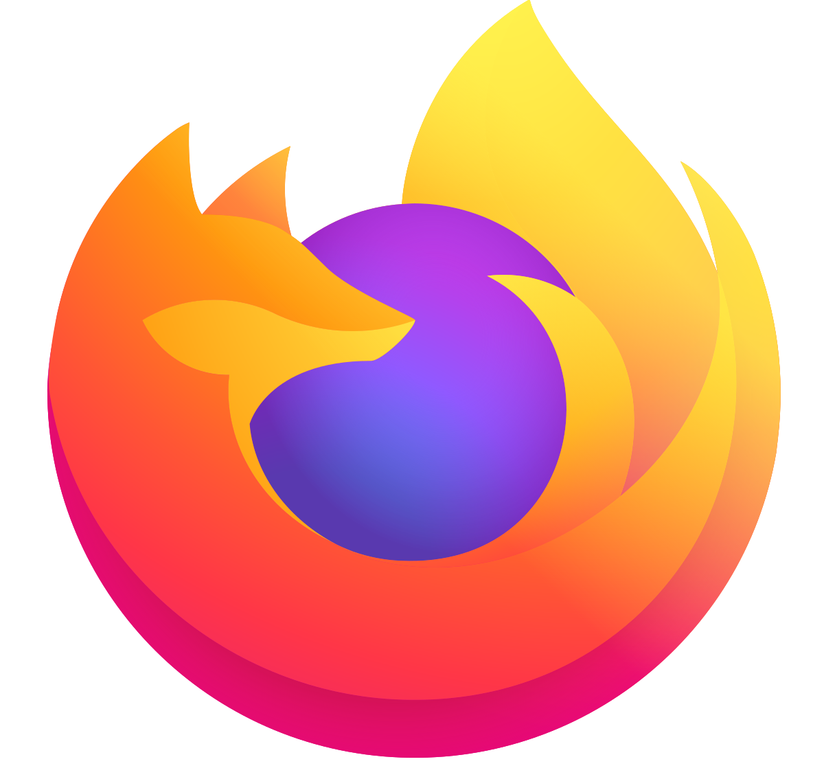 Navigateur Web Firefox et logiciel courrier Thunderbird | Mozilla Europe